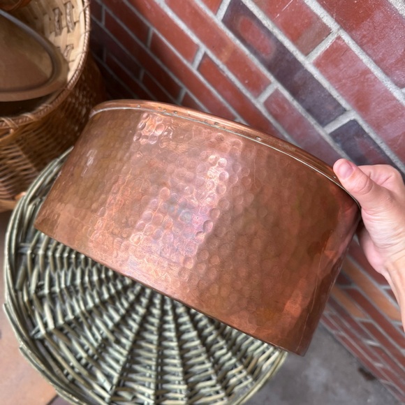 SOLD - Picture 6 of 7